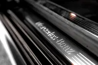 Mercedes-Benz S400 HYBRID 3.5 225kW thumbnail