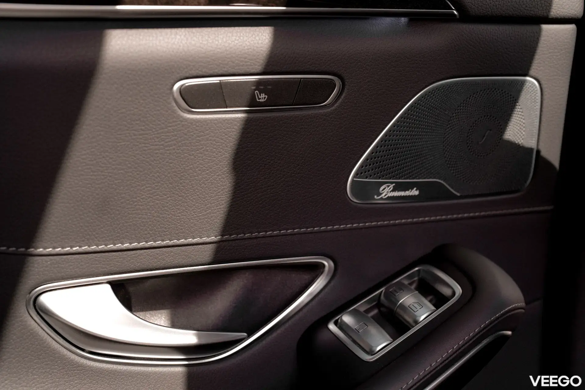 Mercedes-Benz S400 HYBRID 3.5 225kW