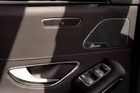 Mercedes-Benz S400 HYBRID 3.5 225kW thumbnail