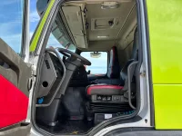 Volvo FMX RETARDER / BOX L=6888 mm 540kW thumbnail