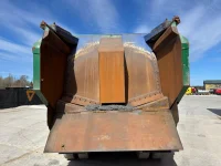 Volvo FMX RETARDER / BOX L=6888 mm 540kW thumbnail