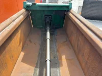 Volvo FMX RETARDER / BOX L=6888 mm 540kW thumbnail