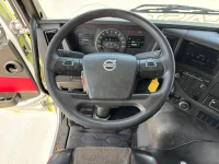 Volvo FMX RETARDER / BOX L=6888 mm 540kW thumbnail