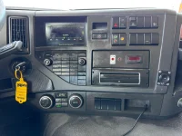 Volvo FMX RETARDER / BOX L=6888 mm 540kW thumbnail