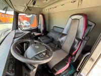 Volvo FMX RETARDER / BOX L=6888 mm 540kW thumbnail