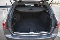 Mercedes-Benz C220 2.0 143kW thumbnail