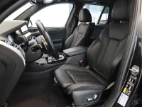 BMW X3 - 2 215kW thumbnail