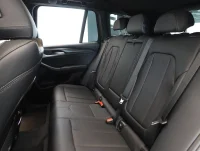 BMW X3 - 2 215kW thumbnail
