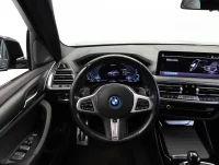 BMW X3 - 2 215kW thumbnail