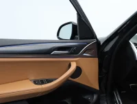 BMW X3 - 2 215kW thumbnail