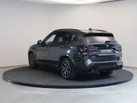 BMW X3 - 2 215kW thumbnail