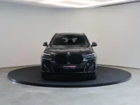 BMW X3 - 2 215kW thumbnail