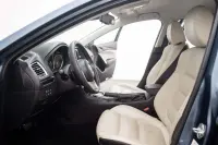 Mazda 6 Luxury 2.2 129kW thumbnail