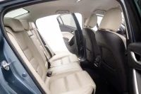 Mazda 6 Luxury 2.2 129kW thumbnail