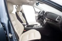 Mazda 6 Luxury 2.2 129kW thumbnail