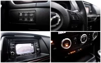 Mazda 6 Luxury 2.2 129kW thumbnail