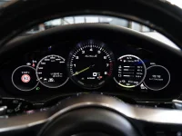 Porsche Panamera 4.0 404kW thumbnail