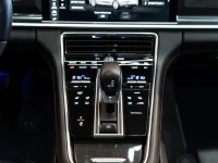Porsche Panamera 4.0 404kW thumbnail