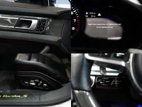 Porsche Panamera 4.0 404kW thumbnail