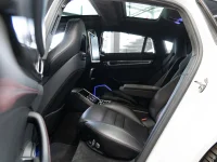 Porsche Panamera 4.0 404kW thumbnail