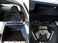 Porsche Panamera 4.0 404kW thumbnail