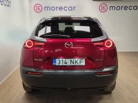 Mazda MX-30 (DN4J EAC) e-Skyactiv First Edtion 81kW thumbnail