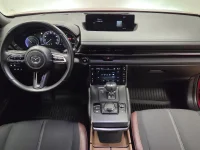 Mazda MX-30 (DN4J EAC) e-Skyactiv First Edtion 81kW thumbnail