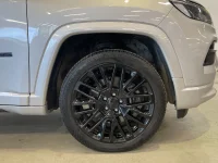 Jeep Compass S-Model 1.3 132kW thumbnail