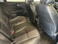 Jeep Compass S-Model 1.3 132kW thumbnail