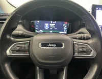 Jeep Compass S-Model 1.3 132kW thumbnail