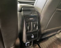 Jeep Compass S-Model 1.3 132kW thumbnail