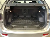 Jeep Compass S-Model 1.3 132kW thumbnail