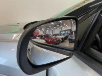 Jeep Compass S-Model 1.3 132kW thumbnail