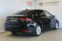 Toyota Corolla Active 1.5 92kW thumbnail