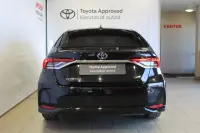 Toyota Corolla Active 1.5 92kW thumbnail