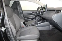 Toyota Corolla Active 1.5 92kW thumbnail