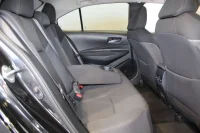 Toyota Corolla Active 1.5 92kW thumbnail