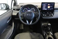 Toyota Corolla Active 1.5 92kW thumbnail