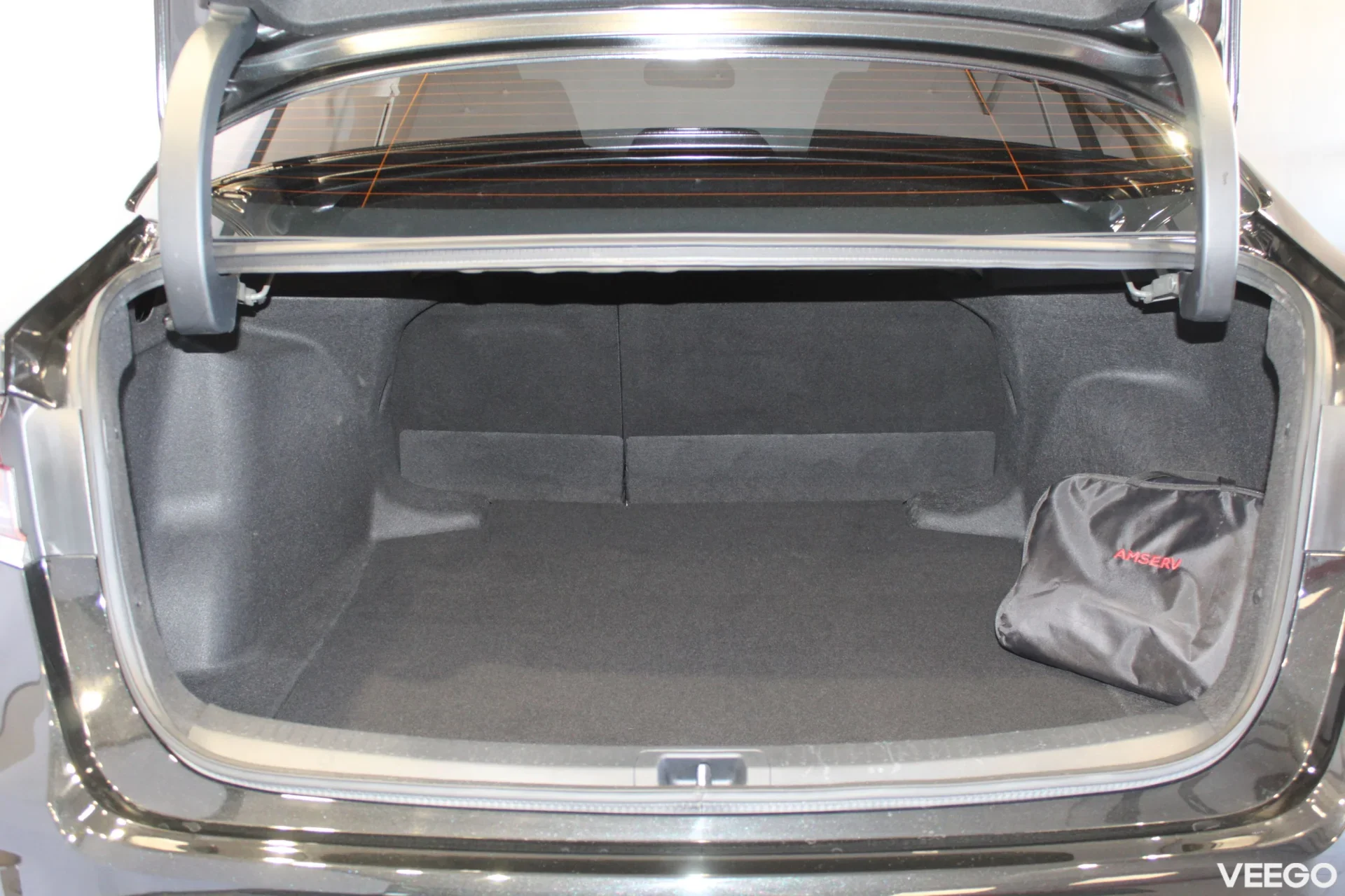 Toyota Corolla Active 1.5 92kW