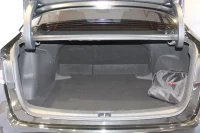 Toyota Corolla Active 1.5 92kW thumbnail