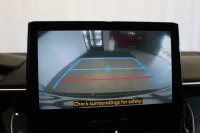 Toyota Corolla Active 1.5 92kW thumbnail