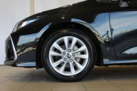 Toyota Corolla Active 1.5 92kW thumbnail