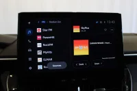 Toyota Corolla Active 1.5 92kW thumbnail