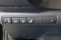 Toyota Corolla Active 1.5 92kW thumbnail