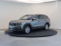 Skoda Kodiaq Selection 2,0 TDI 142kW 7-DSG 4x4 142kW thumbnail
