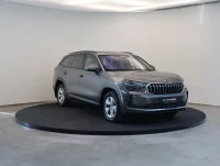 Skoda Kodiaq Selection 2,0 TDI 142kW 7-DSG 4x4 142kW thumbnail