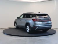 Skoda Kodiaq Selection 2,0 TDI 142kW 7-DSG 4x4 142kW thumbnail