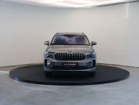 Skoda Kodiaq Selection 2,0 TDI 142kW 7-DSG 4x4 142kW thumbnail