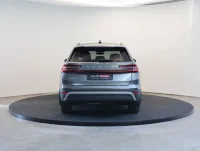 Skoda Kodiaq Selection 2,0 TDI 142kW 7-DSG 4x4 142kW thumbnail