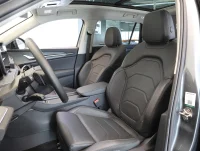 Skoda Kodiaq Selection 2,0 TDI 142kW 7-DSG 4x4 142kW thumbnail